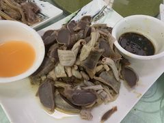 -裕华(南华东路店)