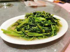 -同君福大酒楼(紫新路店)