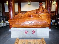 -敬亭山风景名胜区