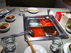 -海底捞火锅(如皋吾悦广场店)