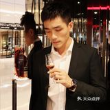 人头马邑站｜与美酒、艺术来场浪漫约会🌹