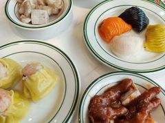 -满记甜品(湖滨店)