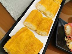 -豫璟轩中餐厅(南昌万怡店)