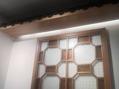 -仁信老铺甜品(北京路店)