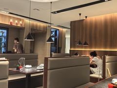 -五谷丰登农家院·地道胶东菜·海鲜烧烤(威海店)