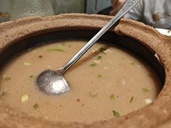 -美庐餐厅·湖北菜·吴佩孚公馆(南京路店)