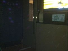 -73空间量贩式KTV