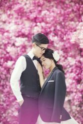 点击看大图 -爱城婚纱摄影·品质严选店