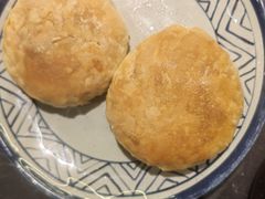 -云海肴云南菜·蒸汽石锅鱼(青岛万象城店)