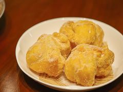 -叶氏大快活酒楼·佛山老字号