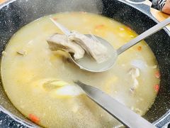 -花姐羊肉炉(吕厝店)