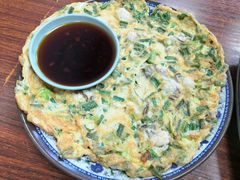 -福州人铭小吃