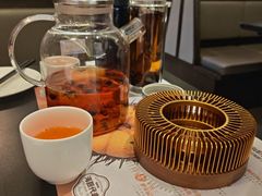 -常鲜楼常来尝鲜海胆馆(星海店)