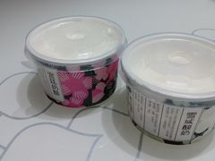 -宝珠奶酪(闵行仲盛店)