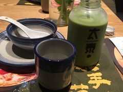 -太泰(万象城店)