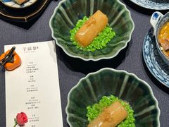 -子福慧(虹桥店)