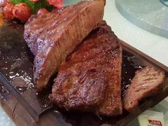 -简家·海鲜盛宴(下沙店)