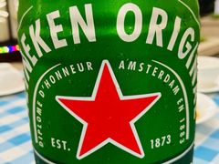 -元一希尔顿酒店·鲜切牛肉火锅禅自助餐厅