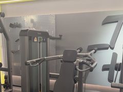 -海马健身-IMVP(EAC欧美中心店)