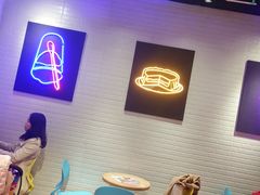 -DQ·蛋糕·冰淇淋(苏州中心店)