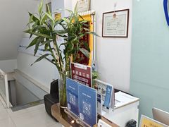 -雅德嘉口腔·咬合重建中心(时雨园店)