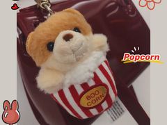 -泡泡玛特POPMART(苏州诚品生活店)