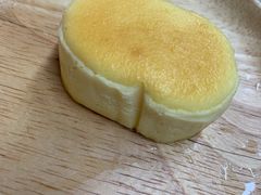 -味多美蛋糕(灯市口店)