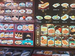 -东方御宴海鲜酒楼(棕泉酒店)