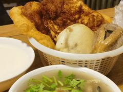 -新月斋(豆瓣胡同店)