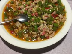 -大蓉和(一品天下店)