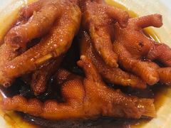 -稻香迎囍皇宫(港惠店)