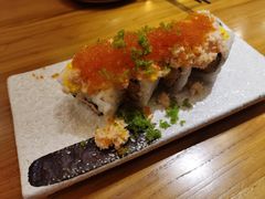 -桃太郎创作料理(大坪店)