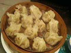 -回锦轩(泉园店)