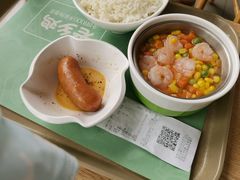 -老乡鸡(武汉中南梅苑小区地铁站店)