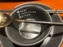 -徽三说·土徽菜·中国徽菜连锁品牌(一中店)