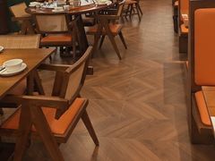 -小户人家(循礼门南国中心店)