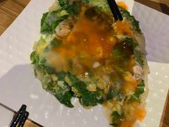 -佳思多食品料理超市(园区店)