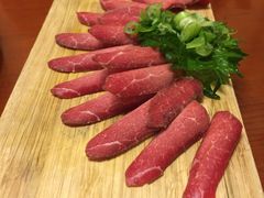 -京和日法料理(枫林街店)