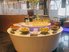 -王家渡火锅店(亦庄店)