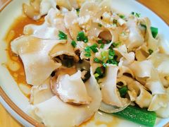 -宋小谨·泉州菜(西沙湾店)