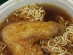 -孖记茶档·热腾茶餐(荔湾领展广场店)