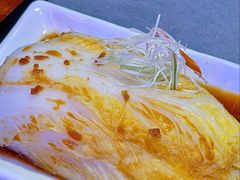 -潮界(大学路店)