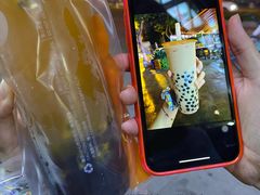 -CoCo都可(新街店)