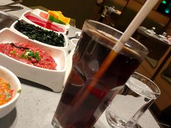 -海底捞火锅(海宁路店)