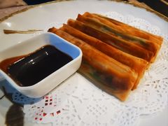 -湘湖大院(越王路店)