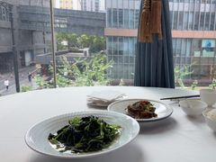 -上海小南国(不夜城店)
