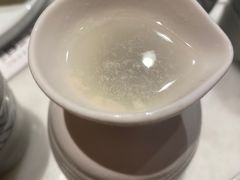 -径山十八道·风味民间菜(杭州总店)