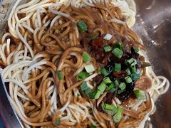 -一棠龙虾(徐家汇城开YOYO店)
