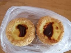 -多乐之日(和平伊势丹店)