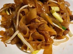 -有璟阁港式餐厅(金融街购物中心店)